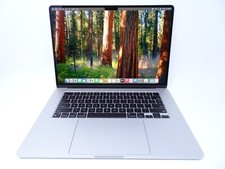 Macbook air 2024 for sale  Altamonte Springs