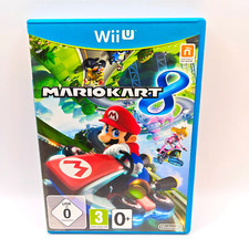 Gioco mario kart usato  Ragalna