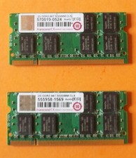 Lot barrettes ram d'occasion  Le Puy-en-Velay