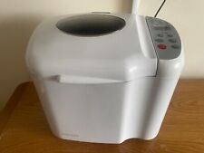 Russel hobbs rapids for sale Russel hobbs rapids for sale  ALDERSHOT