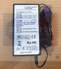 Adapter adaptateur imprimante d'occasion  Dompierre-sur-Besbre