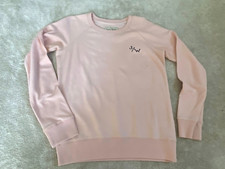 Ladies pink jack for sale  SHREWSBURY