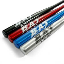 Mazza baseball alluminio usato  Roma
