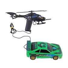 Batman forever chasers for sale  SLEAFORD