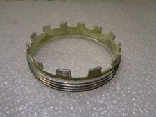 Pratt whitney radial for sale  Little Ferry