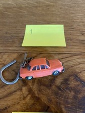 Porte clef norev d'occasion  Rambouillet