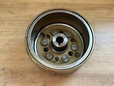 Rotor allumage roue d'occasion  Satillieu