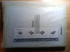 Supcase macbook pro for sale  Grand Haven