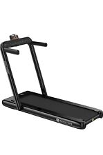 Tapis roulant mobvoi usato  Venegono Superiore
