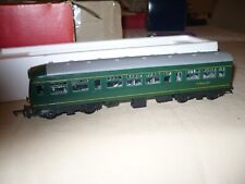 Hornby r157 metro for sale  BURY ST. EDMUNDS