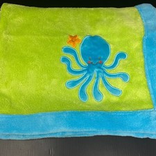 Nojo little bedding for sale  Virginia Beach