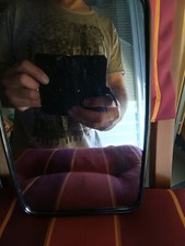 Außenspiegel rückspiegel 246 gebraucht kaufen  Karlsruhe