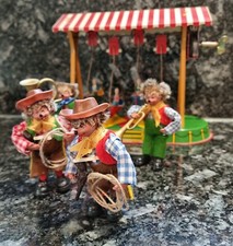 Antik blech spielzeug gebraucht kaufen  Lindau (Bodensee)