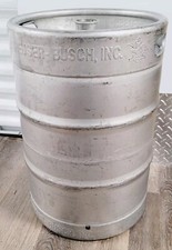 Vintage anheuser busch for sale  Bradenton