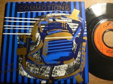 45t lloyd cole d'occasion  France