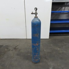 Compressed air 244 for sale  Middlebury