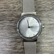 Skagen freja lille for sale  Melissa