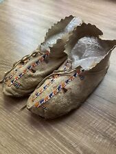 Native american indian for sale  Portland