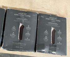 Andis 23335 proclip for sale  Pasadena