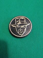 Kini indiana jones d'occasion  Grasse