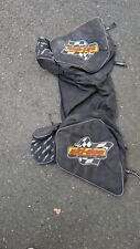 Vintage ski doo for sale  Vernon Rockville