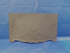 Fireplace hood smoke for sale  WALSALL
