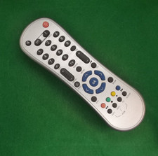 Riginal fernbedienung telestar gebraucht kaufen  Rostock