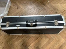 3ft 1ft x8inches for sale  WIRRAL