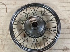 Unit triumph twin for sale  UK