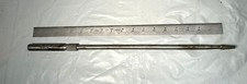 Vintage craftsman inch for sale  Clearwater