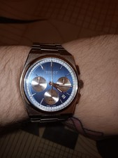 tissot for sale tissot for sale Burleson