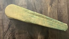 Vtg wood folding for sale  Fairfield