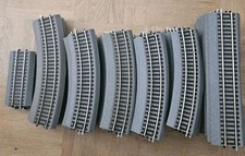 Roco line konvolut gebraucht kaufen  Hamburg