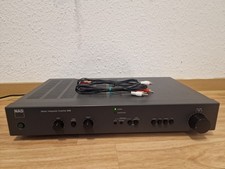 Amplificatore stereo nad usato  Spedire a Italy
