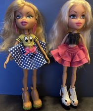 2015 bratz hello for sale  Vernon Rockville