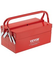 Vevor metal tool for sale  Deal