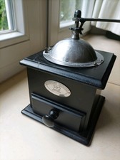 peugeot kaffeemuhle gebraucht kaufen peugeot kaffeemuhle gebraucht kaufen Leer (Ostfriesland)