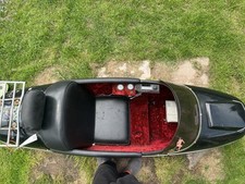 side car for sale side car for sale NEWCASTLE