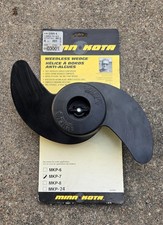 Minn kota mkp for sale  Crete