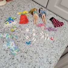 topper dawn doll lot for sale topper dawn doll lot for sale Gardner