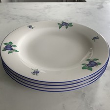 Royal doulton dinner for sale  ERSKINE