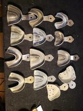 Caulk rimlock dental d'occasion  Expédié en Belgium