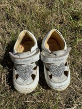 Geox girls toddler for sale  CANTERBURY