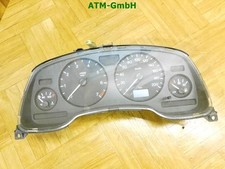 Tacho kombiinstrument pel gebraucht kaufen  Wesseling