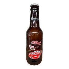 Dale earnhardt bud for sale  Palmerton