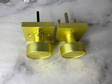 Goldenwarm gold door for sale  Guntersville