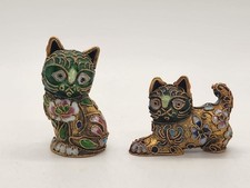 Vintage set two for sale  South Fork