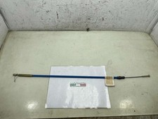 Cavo comando disinnesto usato  Gambettola