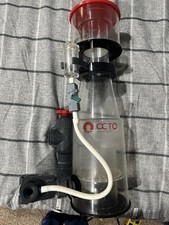 reef octopus skimmer for sale reef octopus skimmer for sale Mankato