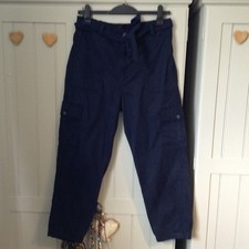 tencel for sale tencel for sale WIRRAL